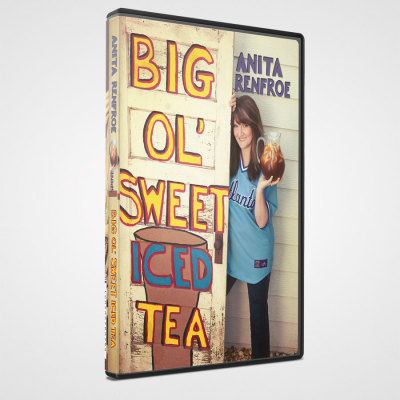 sweettea