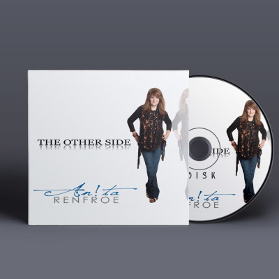 otherside